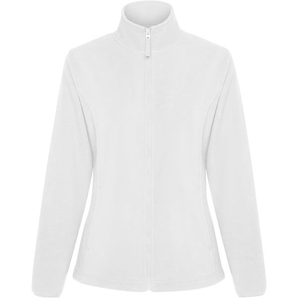 ROLYSYNC_CQ6415_VARIANT_BLANCO_89DED6AA3B5D