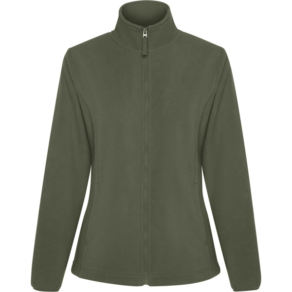 ROLYSYNC_CQ6415_VARIANT_VERDE_PINO_539BA91FDB98