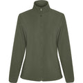 ROLYSYNC_CQ6415_VARIANT_VERDE_PINO_539BA91FDB98