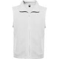 ROLYSYNC_CC6416_VARIANT_BLANCO_D030AED489B6