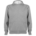 ROLYSYNC_CQ6421_VARIANT_GRIS_VIGORE_7F6C49CF94FD