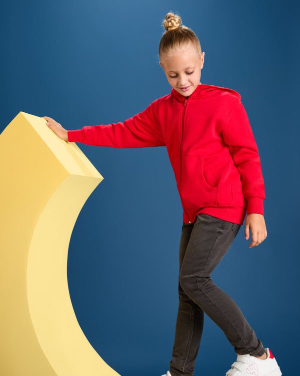 ROLYSYNC_CQ6421_CHILDIMAGE_CHILD_0001_001_5464112B1B95