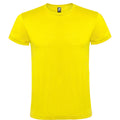 ROLYSYNC_CA6424_VARIANT_AMARILLO_6130B8601675