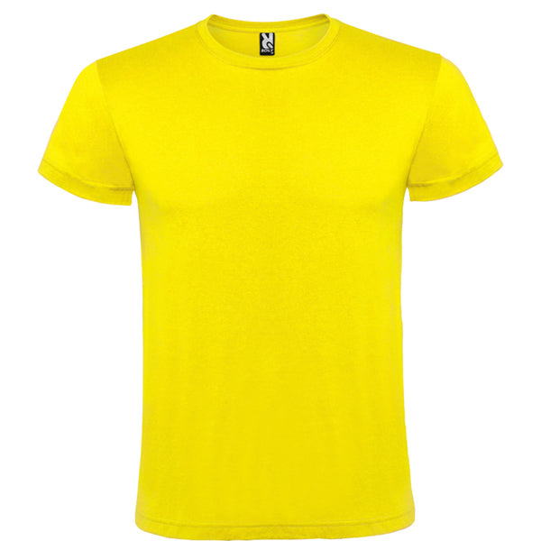ROLYSYNC_CA6424_VARIANT_AMARILLO_6130B8601675