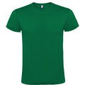 ROLYSYNC_CA6424_VARIANT_VERDE_KELLY_71E748208C11