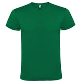 VERDE KELLY
