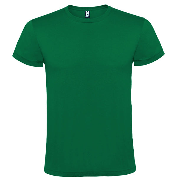 ROLYSYNC_CA6424_VARIANT_VERDE_KELLY_71E748208C11