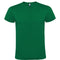 VERDE KELLY
