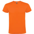 ROLYSYNC_CA6424_VARIANT_NARANJA_9CA9E80D0B2B