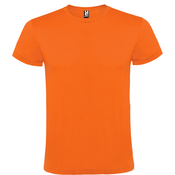 ROLYSYNC_CA6424_VARIANT_NARANJA_9CA9E80D0B2B