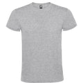 ROLYSYNC_CA6424_VARIANT_GRIS_VIGORE_371BCDA94270