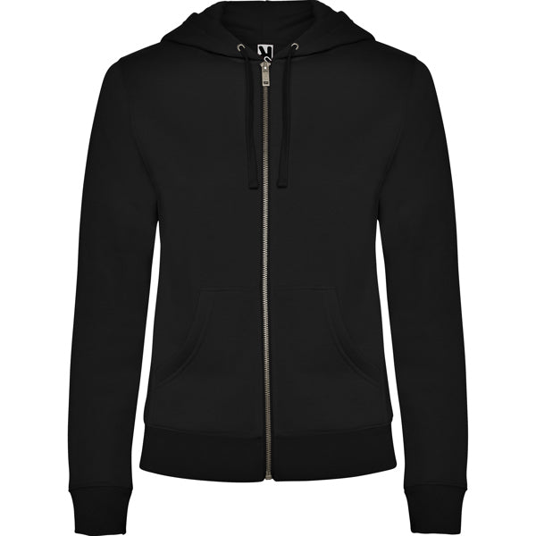 ROLYSYNC_CQ6425_VARIANT_NEGRO_02D9CBA7240B