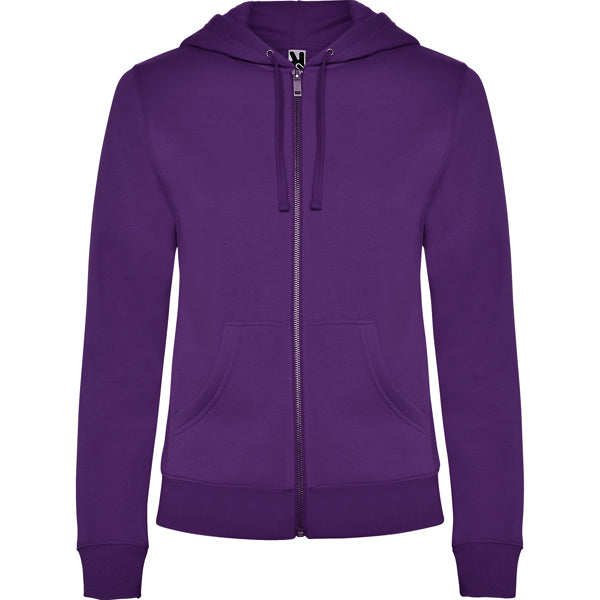 ROLYSYNC_CQ6425_VARIANT_PURPURA_1CE94FAC55E8