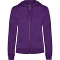 ROLYSYNC_CQ6425_VARIANT_PURPURA_1CE94FAC55E8