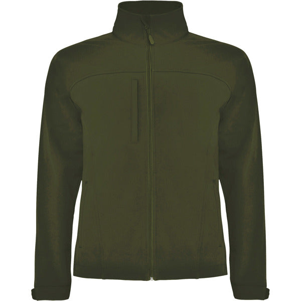 ROLYSYNC_SS6435_VARIANT_VERDE_MILITAR_OSCURO_AD69B9504019