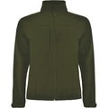 ROLYSYNC_SS6435_VARIANT_VERDE_MILITAR_OSCURO_AD69B9504019