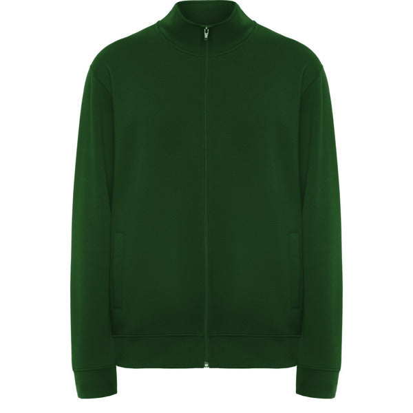 ROLYSYNC_CQ6439_VARIANT_VERDE_BOTELLA_87DAB7375B1D
