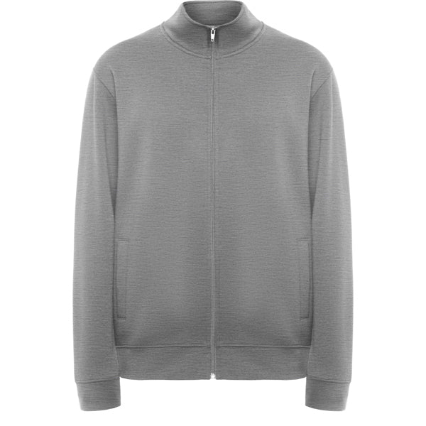 ROLYSYNC_CQ6439_VARIANT_GRIS_VIGORE_6821C50929F4