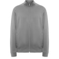 ROLYSYNC_CQ6439_VARIANT_GRIS_VIGORE_6821C50929F4