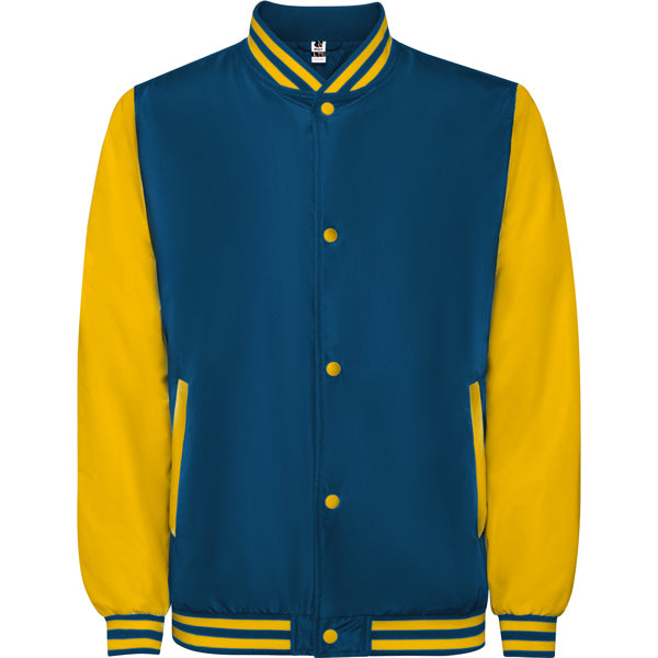 ROLYSYNC_CQ6440_VARIANT_AZUL_COBALTO_AMARILLO_GOLDEN_C78B5E4DADBF