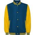 ROLYSYNC_CQ6440_VARIANT_AZUL_COBALTO_AMARILLO_GOLDEN_C78B5E4DADBF