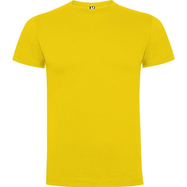 ROLYSYNC_CA6502_VARIANT_AMARILLO_449BCE0A877D