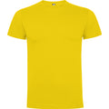 ROLYSYNC_CA6502_VARIANT_AMARILLO_449BCE0A877D