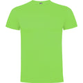 ROLYSYNC_CA6502_VARIANT_VERDE_OASIS_159F8F2E0462