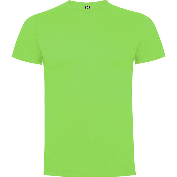 ROLYSYNC_CA6502_VARIANT_VERDE_OASIS_159F8F2E0462