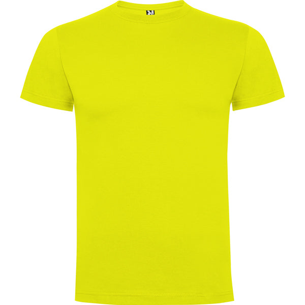 ROLYSYNC_CA6502_VARIANT_LIMA_LIMON_5896C450258E