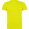 LIMA LIMON