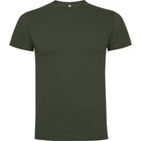 VERDE AVENTURA