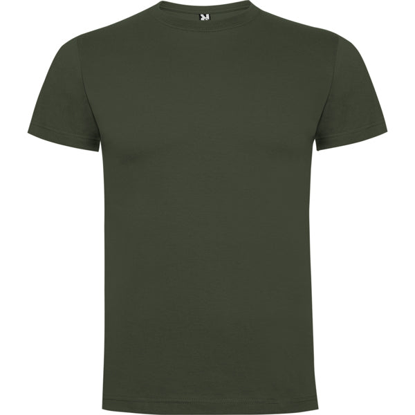 ROLYSYNC_CA6502_VARIANT_VERDE_AVENTURA_FFBAEF6C9977