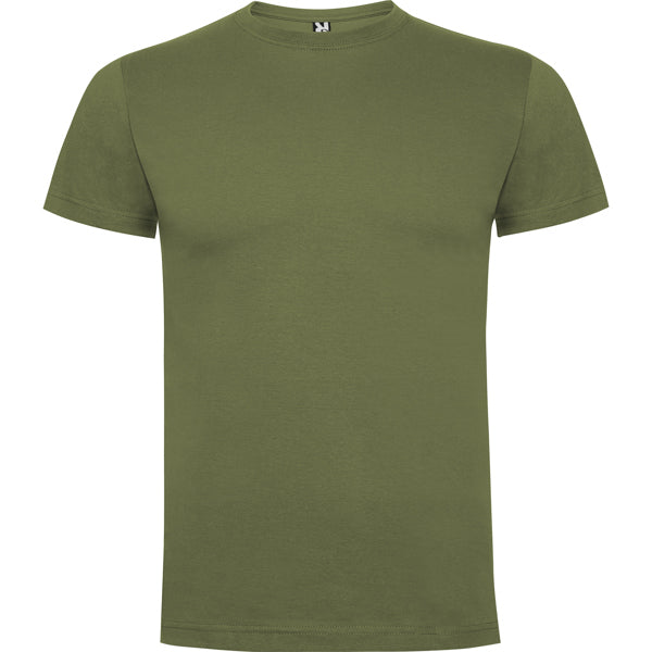 ROLYSYNC_CA6502_VARIANT_VERDE_MILITAR_6027FF867D8C