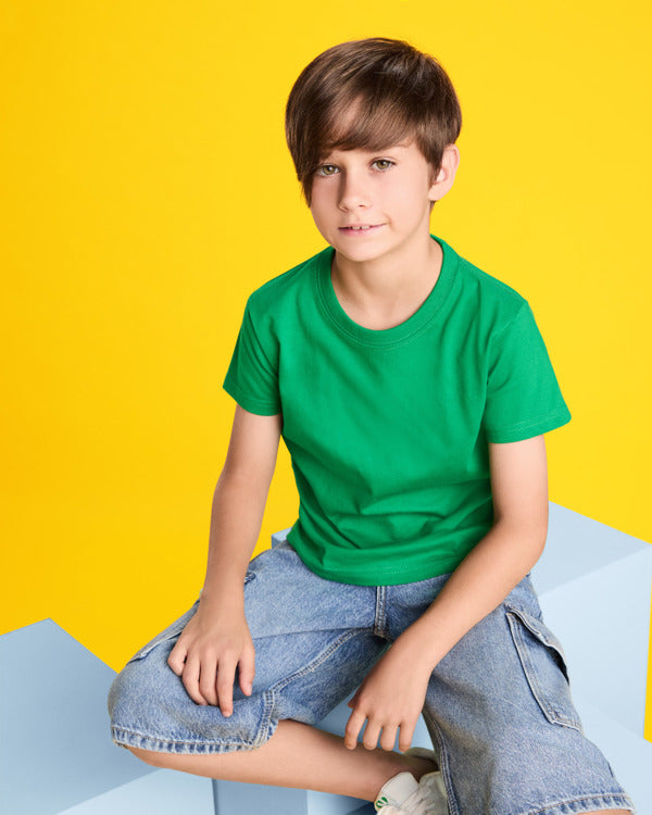 ROLYSYNC_CA6502_CHILDIMAGE_CHILD_0001_001_82840286EBBB