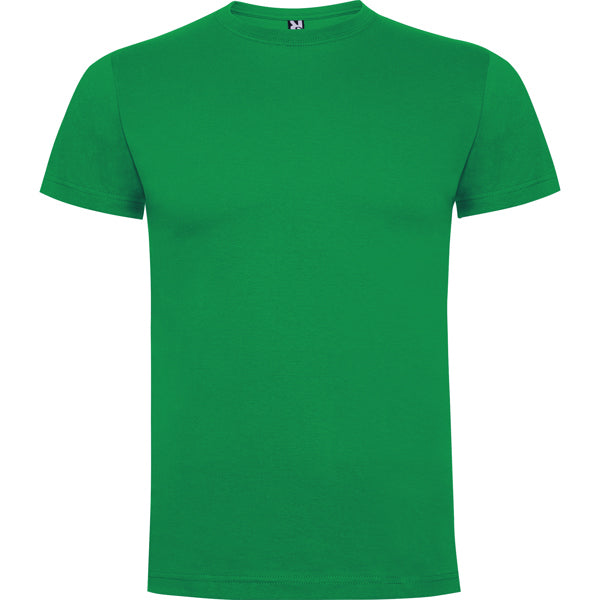 ROLYSYNC_CA6502_VARIANT_VERDE_TROPICAL_1B61841BBF86