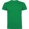 VERDE TROPICAL