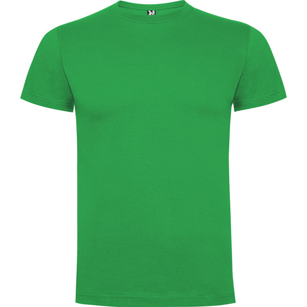 ROLYSYNC_CA6502_VARIANT_VERDE_IRISH_F9694F6C6F6C