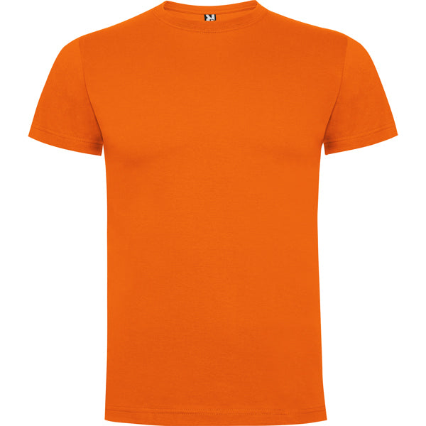 ROLYSYNC_CA6502_VARIANT_NARANJA_589CA5DD83CB