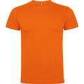 ROLYSYNC_CA6502_VARIANT_NARANJA_589CA5DD83CB