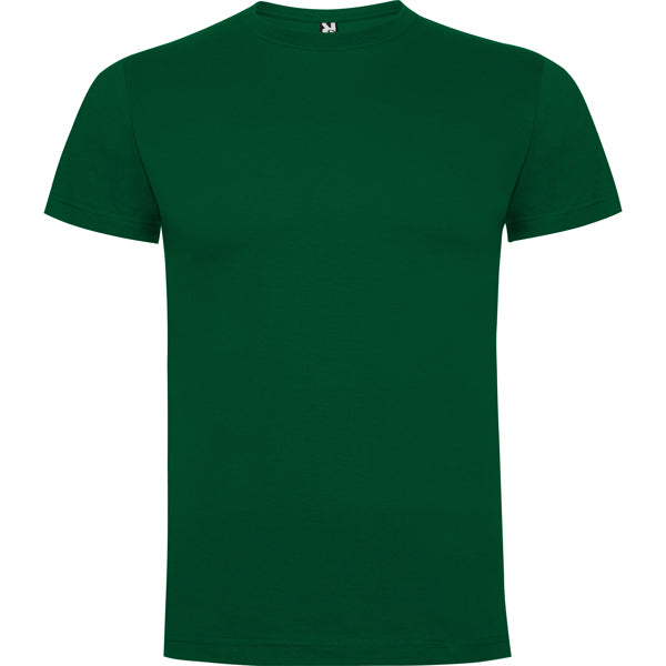 ROLYSYNC_CA6502_VARIANT_VERDE_BOTELLA_BA94DA544ED9