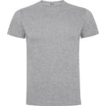 ROLYSYNC_CA6502_VARIANT_GRIS_VIGORE_462E57D1EFF4