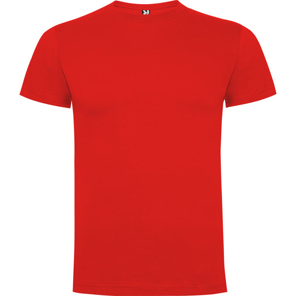 ROLYSYNC_CA6502_VARIANT_ROJO_4BA24830AA97