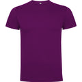 ROLYSYNC_CA6502_VARIANT_PURPURA_C8327A23DB69