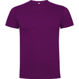 PURPURA