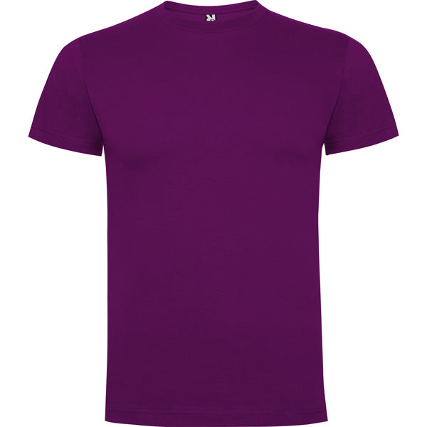 ROLYSYNC_CA6502_VARIANT_PURPURA_C8327A23DB69