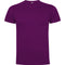PURPURA