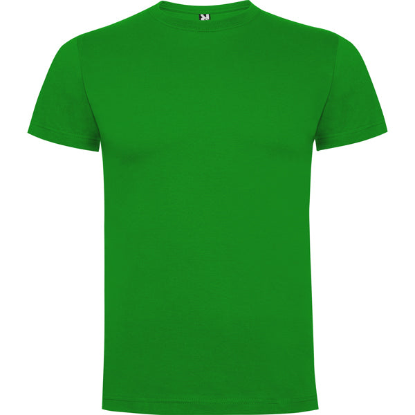 ROLYSYNC_CA6502_VARIANT_VERDE_GRASS_458FCF8D99F3