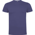 ROLYSYNC_CA6502_VARIANT_AZUL_DENIM_19DCB1EFFF94