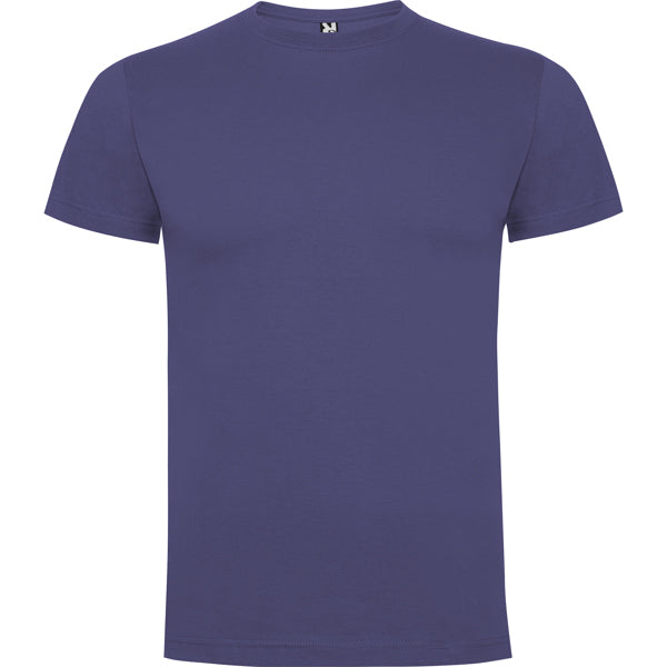 ROLYSYNC_CA6502_VARIANT_AZUL_DENIM_19DCB1EFFF94